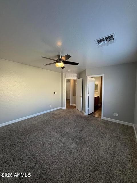 12516 W SAINT MORITZ Lane, El Mirage, AZ 85335 — photo 16 of 28
