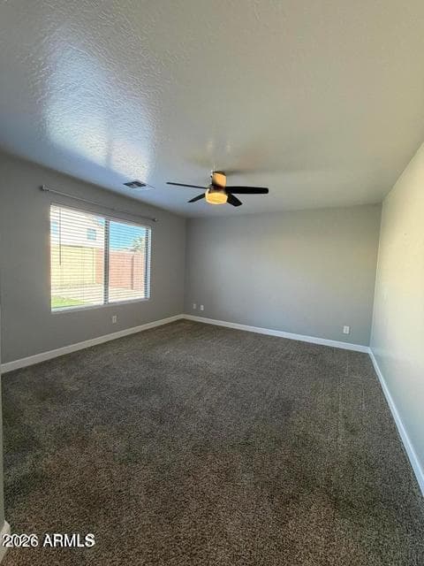 12516 W SAINT MORITZ Lane, El Mirage, AZ 85335 — photo 17 of 28