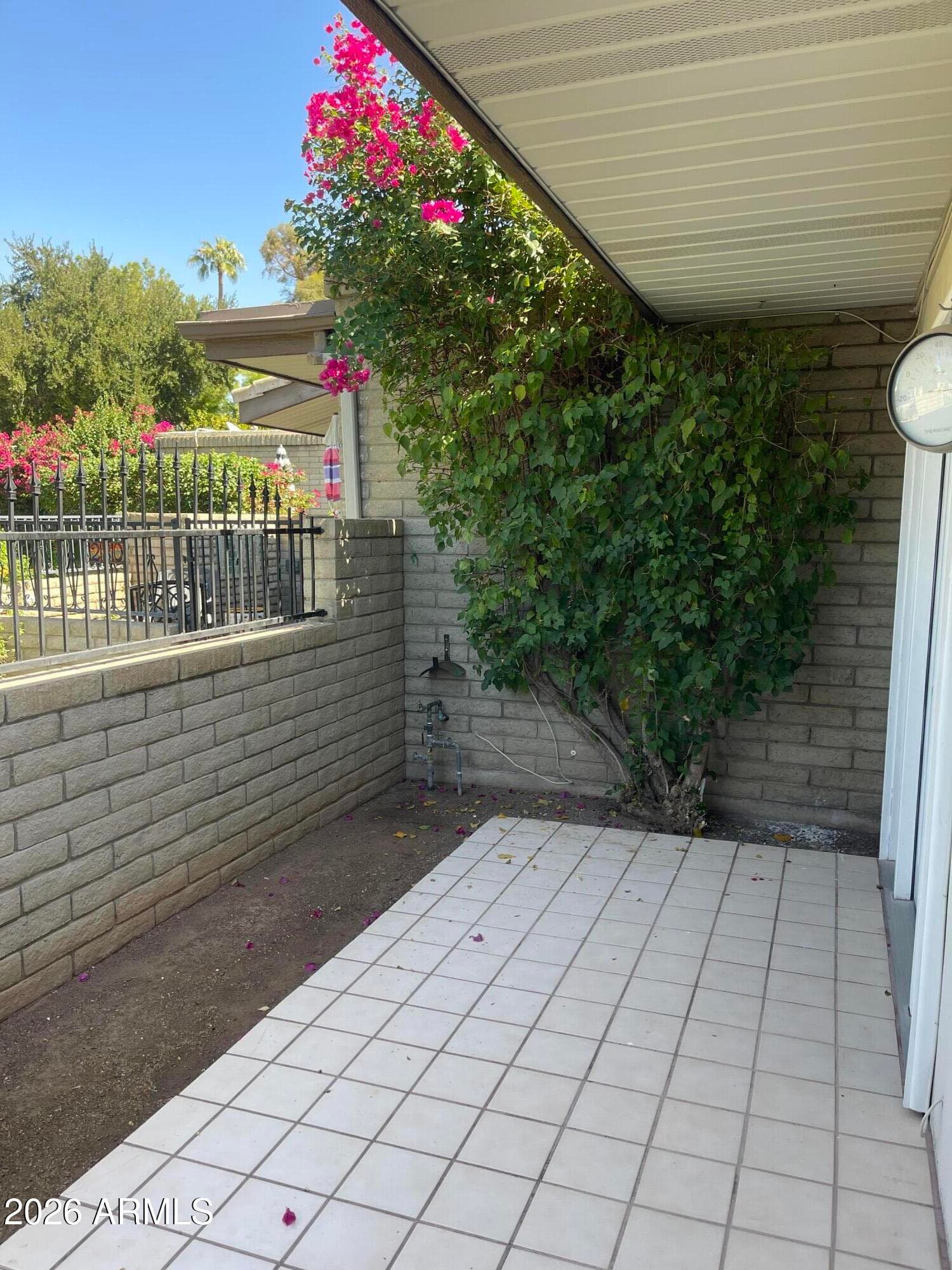 4800 N 68th Street 279, Scottsdale, AZ 85251 — photo 18 of 26