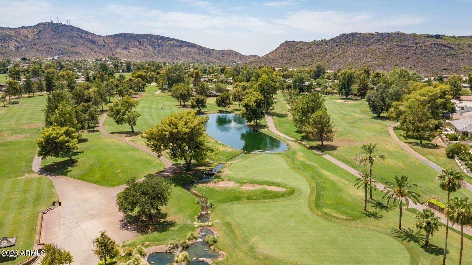 512 W MOON VALLEY Drive, Phoenix, AZ 85023 — photo 15 of 18