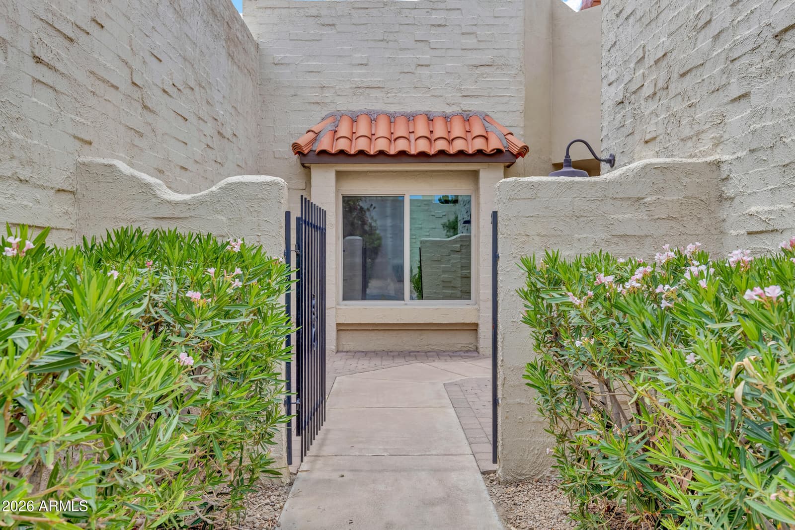 1235 N SUNNYVALE 71, Mesa, AZ 85205 — photo 4 of 52