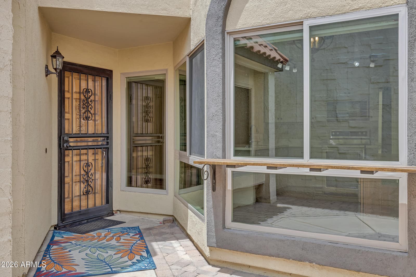 1235 N SUNNYVALE 71, Mesa, AZ 85205 — photo 5 of 52