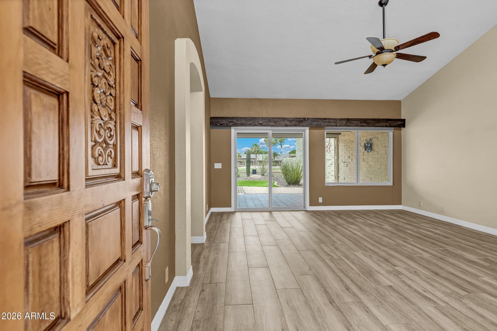 1235 N SUNNYVALE 71, Mesa, AZ 85205 — photo 8 of 52