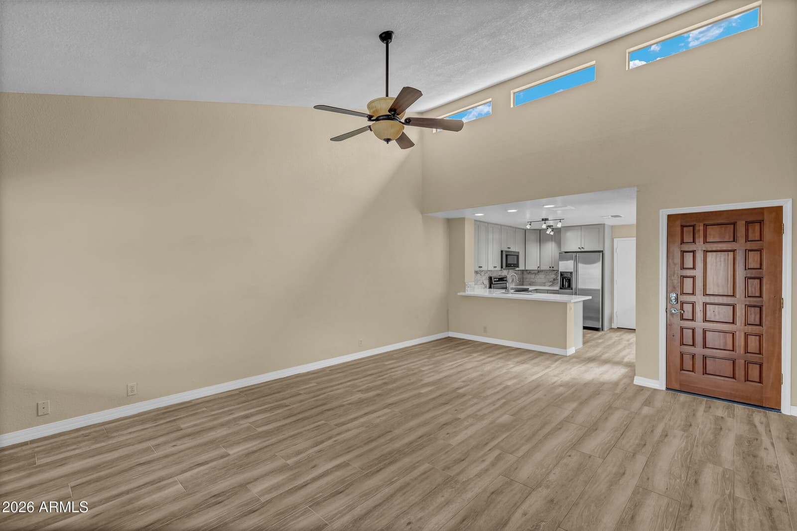 1235 N SUNNYVALE 71, Mesa, AZ 85205 — photo 9 of 52