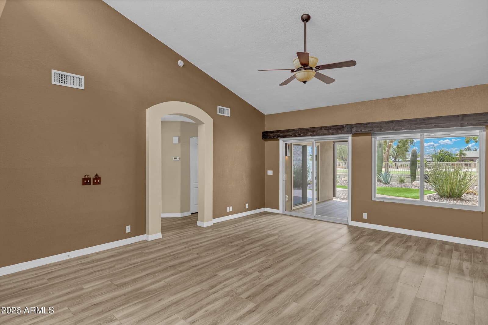1235 N SUNNYVALE 71, Mesa, AZ 85205 — photo 10 of 52