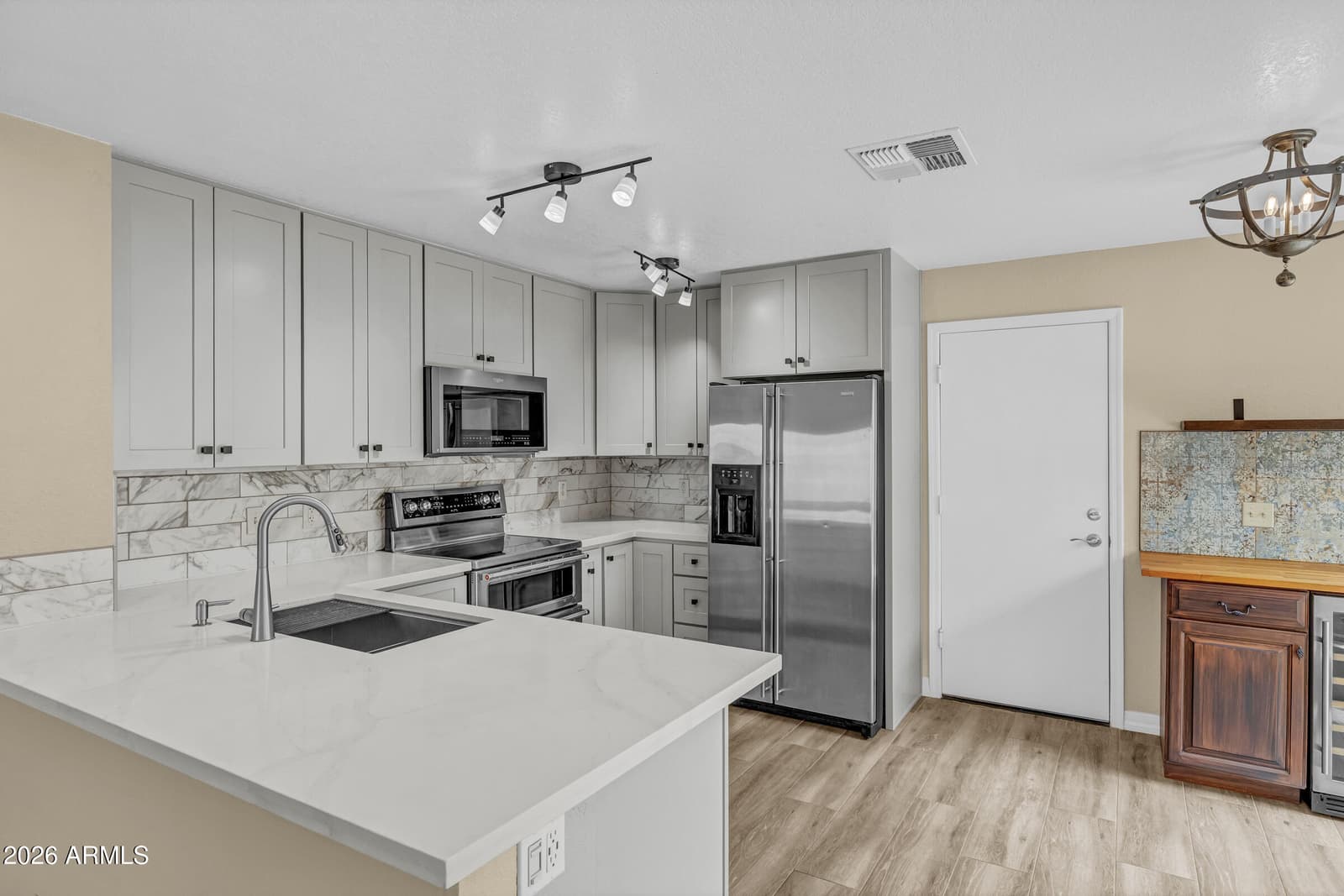 1235 N SUNNYVALE 71, Mesa, AZ 85205 — photo 12 of 52