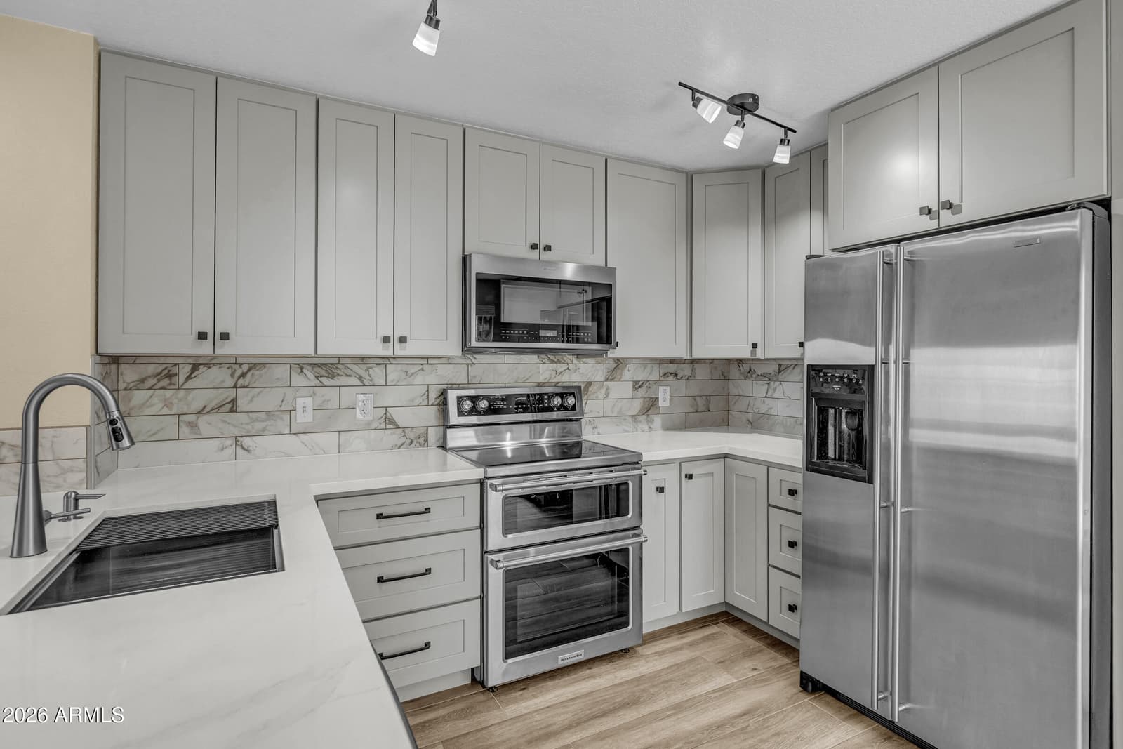 1235 N SUNNYVALE 71, Mesa, AZ 85205 — photo 14 of 52