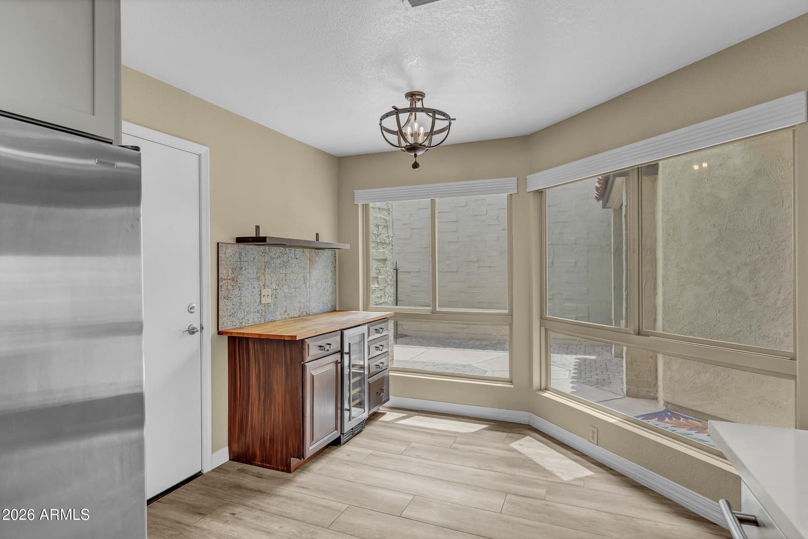 1235 N SUNNYVALE 71, Mesa, AZ 85205 — photo 15 of 52