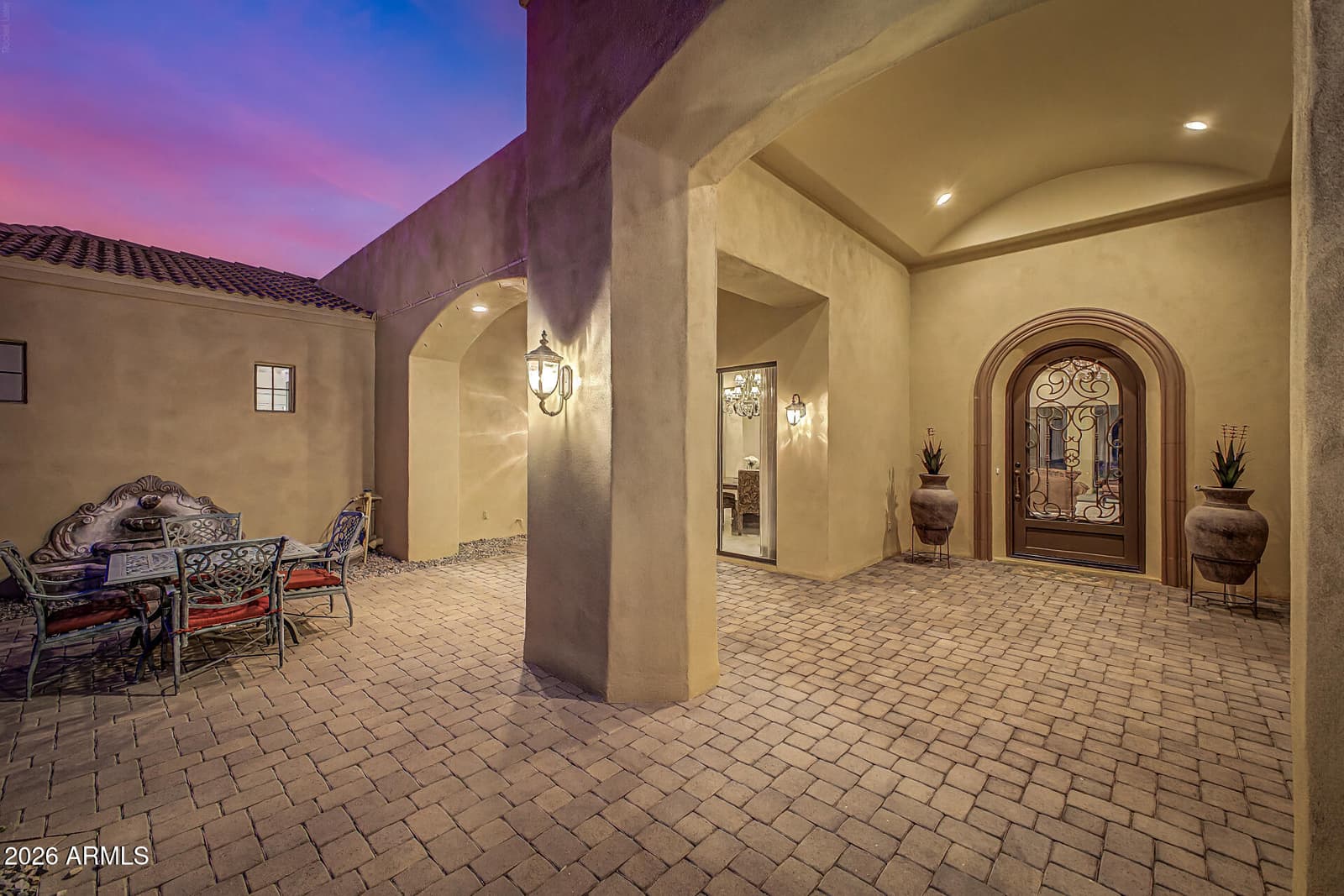 8336 W AVENIDA DEL SOL, Peoria, AZ 85383 — photo 5 of 65