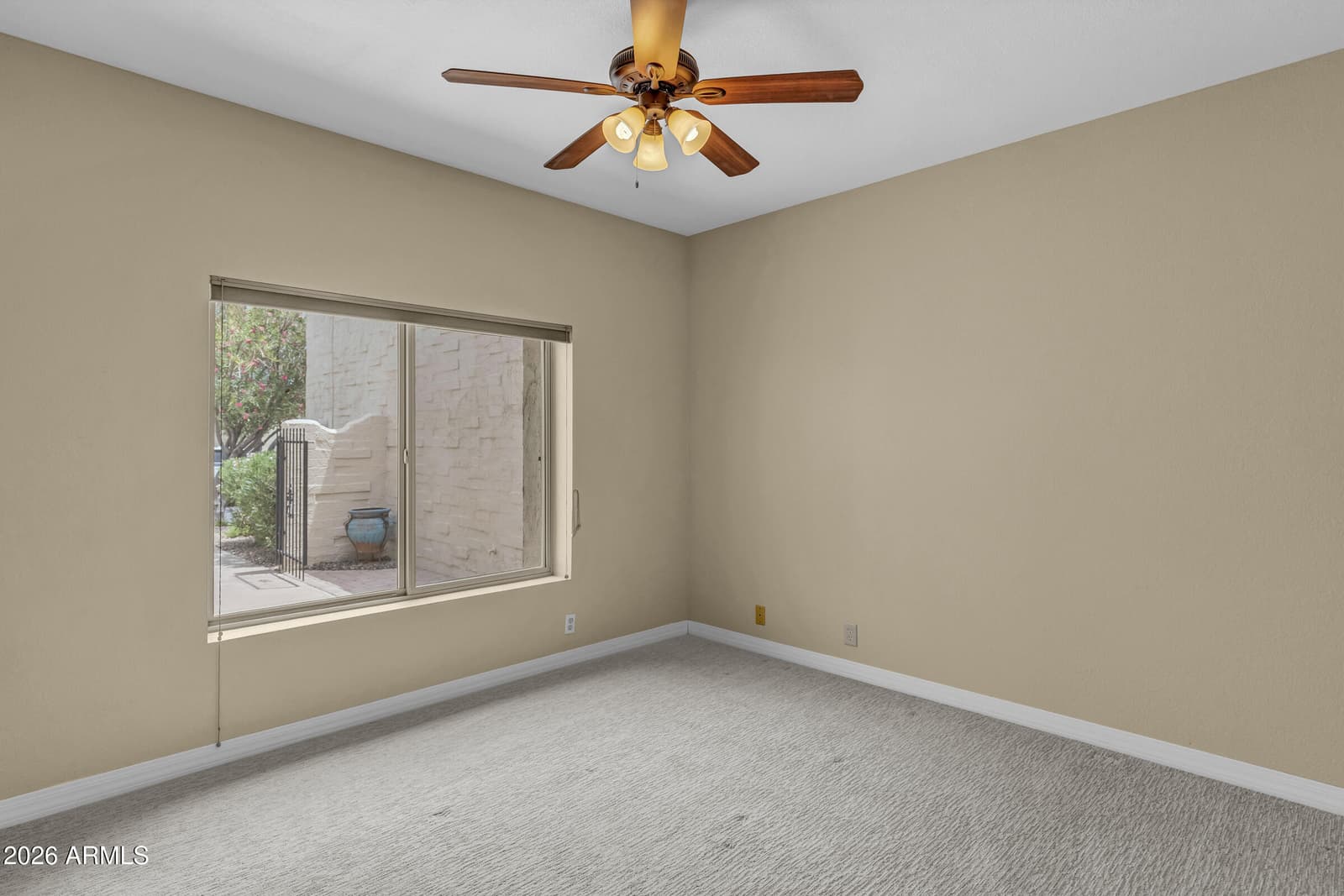 1235 N SUNNYVALE 71, Mesa, AZ 85205 — photo 17 of 52