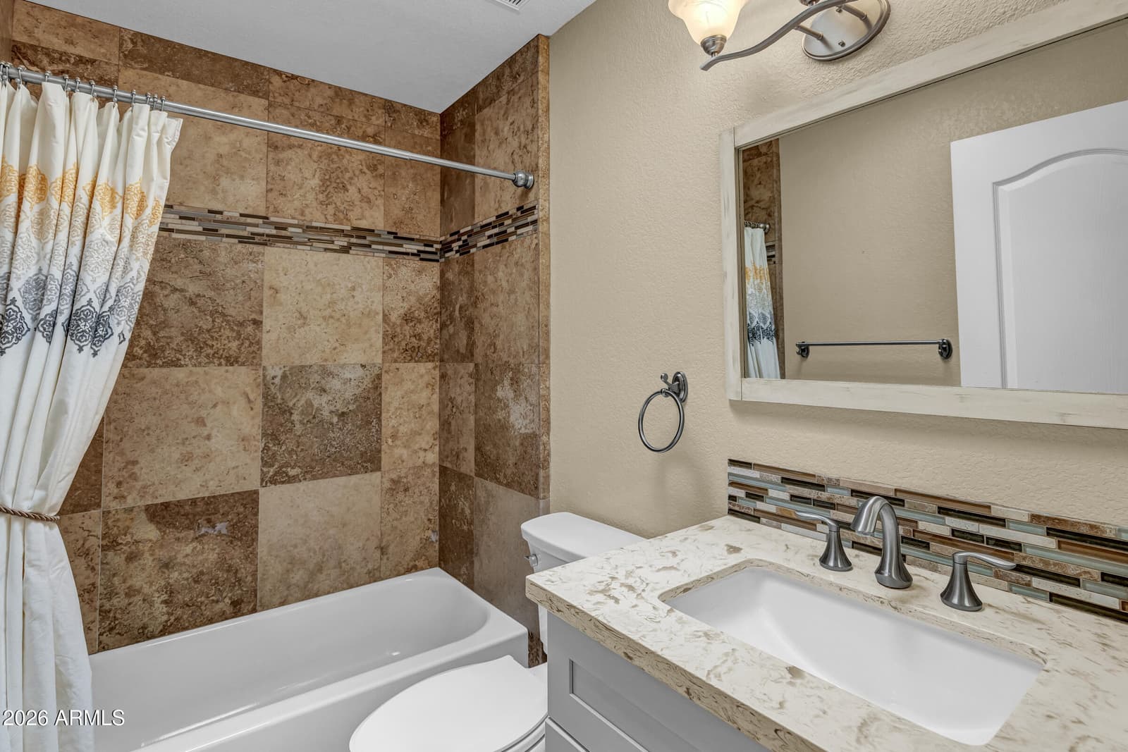1235 N SUNNYVALE 71, Mesa, AZ 85205 — photo 18 of 52