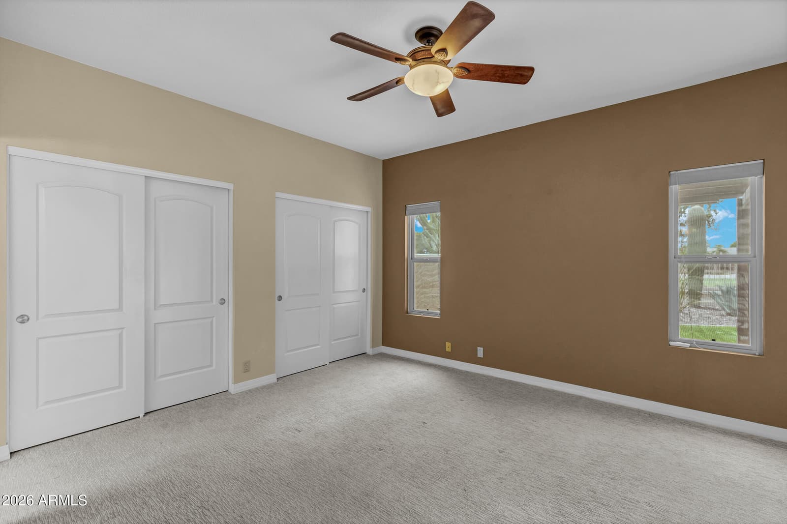 1235 N SUNNYVALE 71, Mesa, AZ 85205 — photo 20 of 52