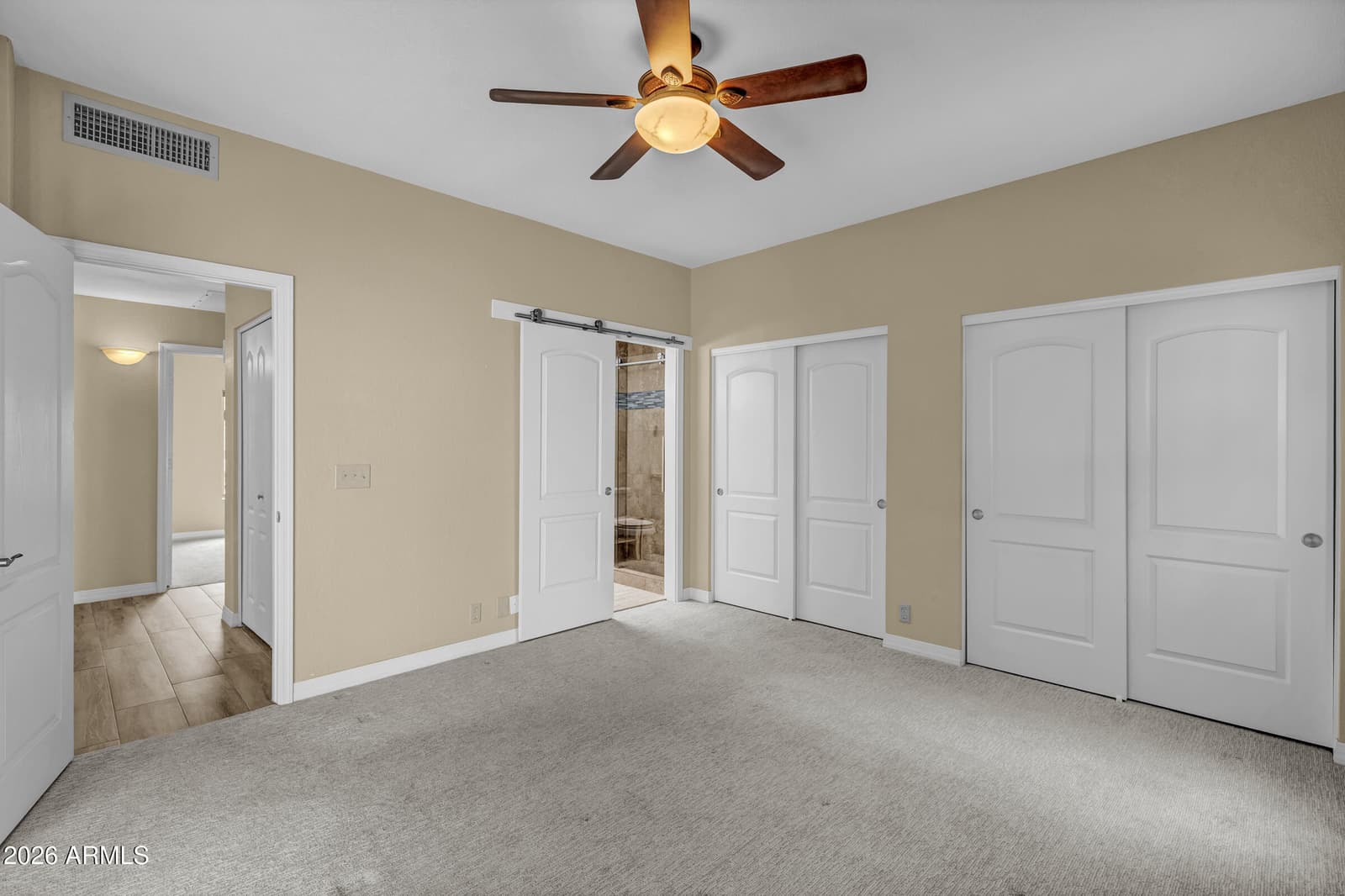 1235 N SUNNYVALE 71, Mesa, AZ 85205 — photo 21 of 52