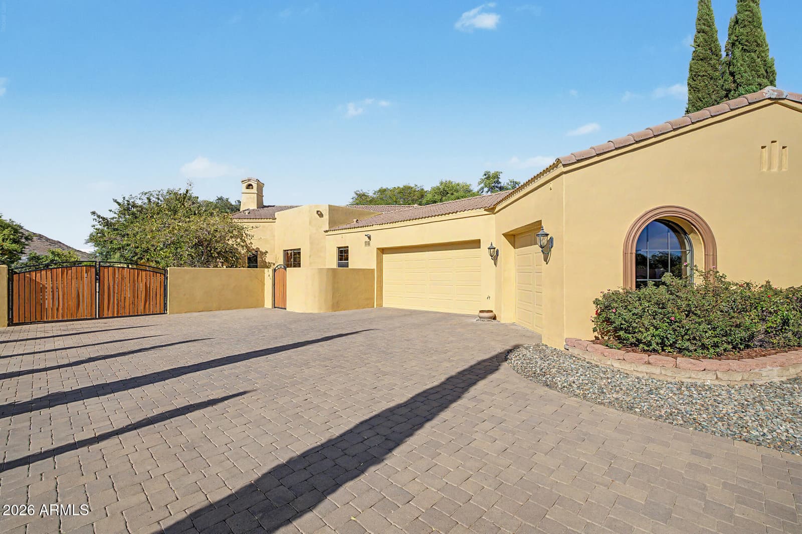 8336 W AVENIDA DEL SOL, Peoria, AZ 85383 — photo 7 of 65