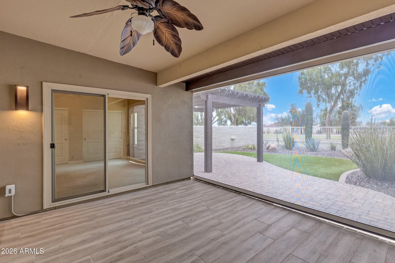 1235 N SUNNYVALE 71, Mesa, AZ 85205 — photo 27 of 52