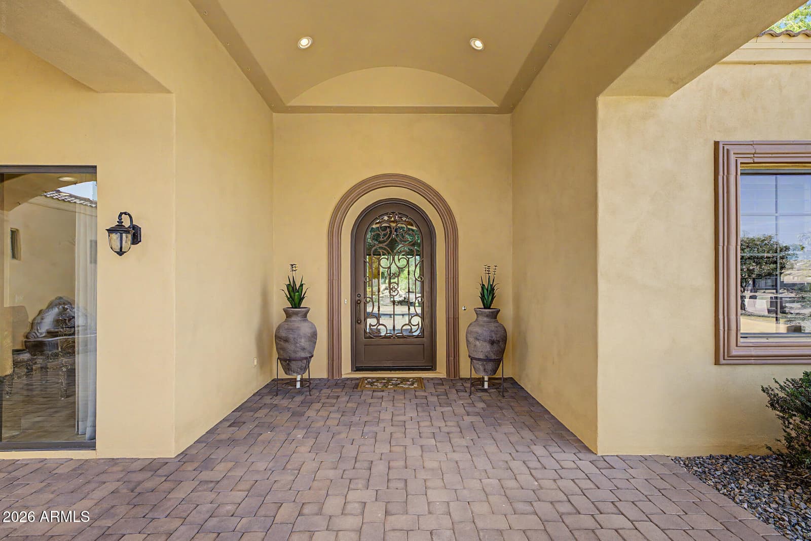 8336 W AVENIDA DEL SOL, Peoria, AZ 85383 — photo 9 of 65