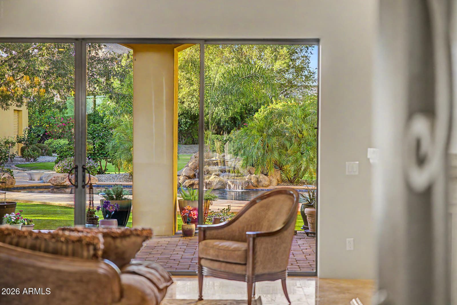 8336 W AVENIDA DEL SOL, Peoria, AZ 85383 — photo 15 of 65