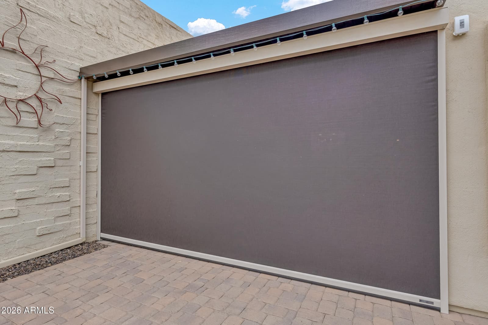 1235 N SUNNYVALE 71, Mesa, AZ 85205 — photo 33 of 52