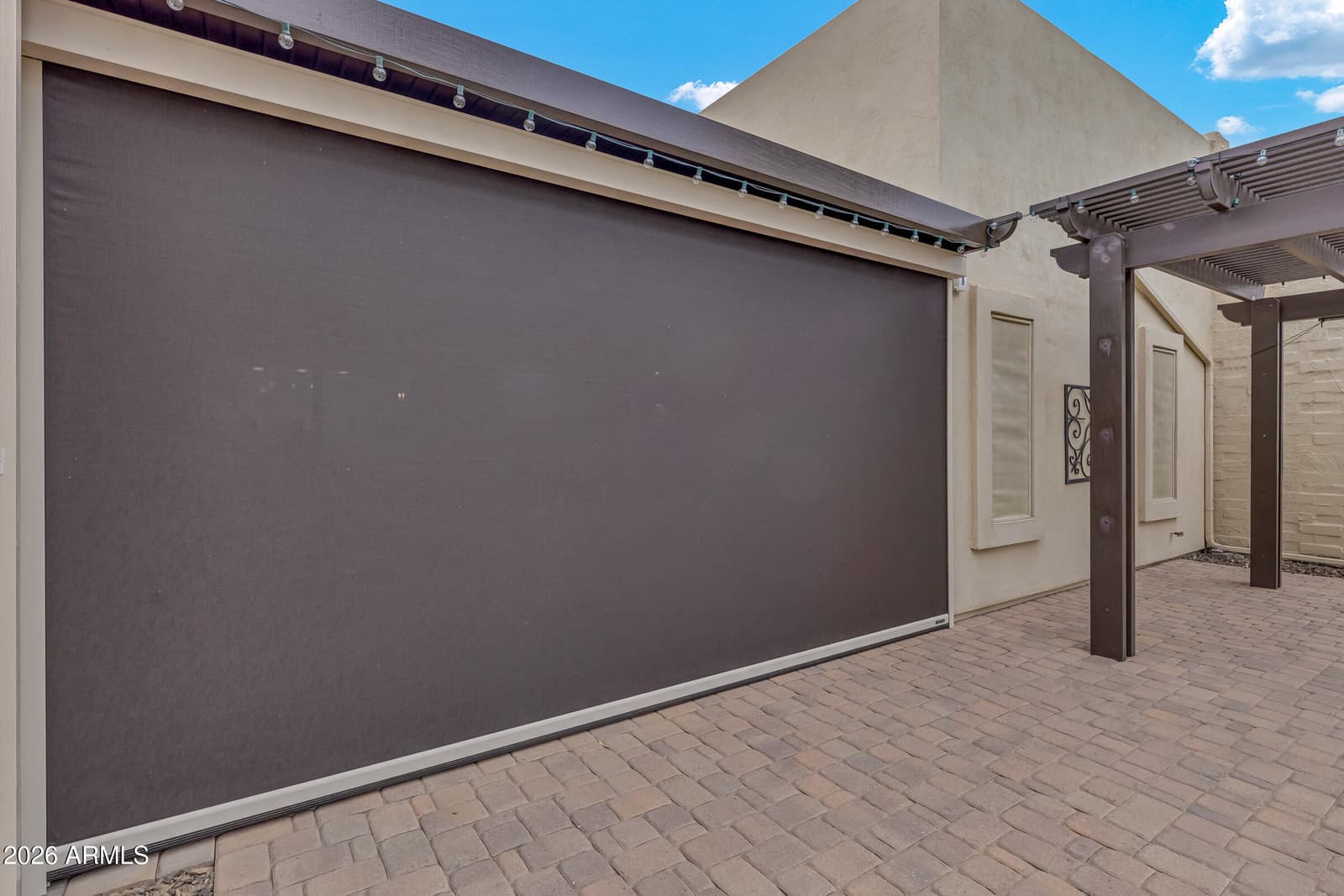 1235 N SUNNYVALE 71, Mesa, AZ 85205 — photo 34 of 52
