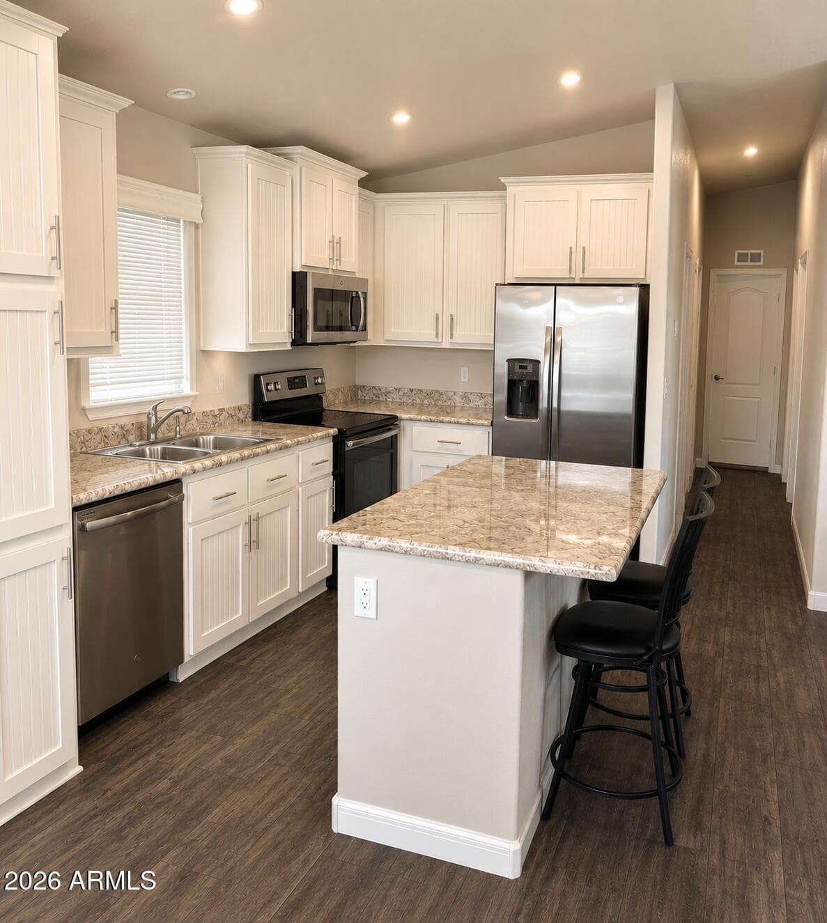 8865 E Baseline Road 558, Mesa, AZ 85209 — photo 4 of 17