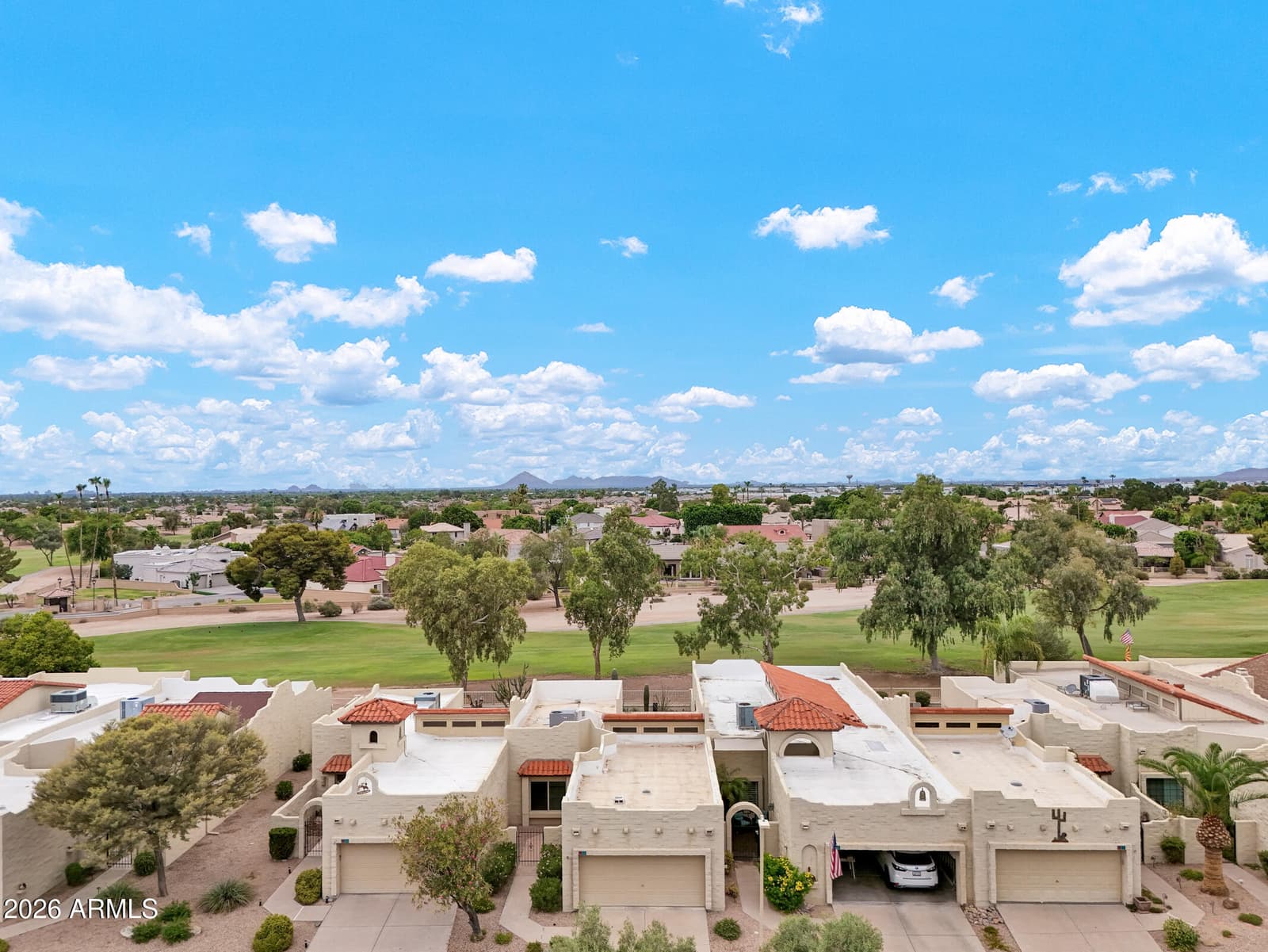 1235 N SUNNYVALE 71, Mesa, AZ 85205 — photo 39 of 52
