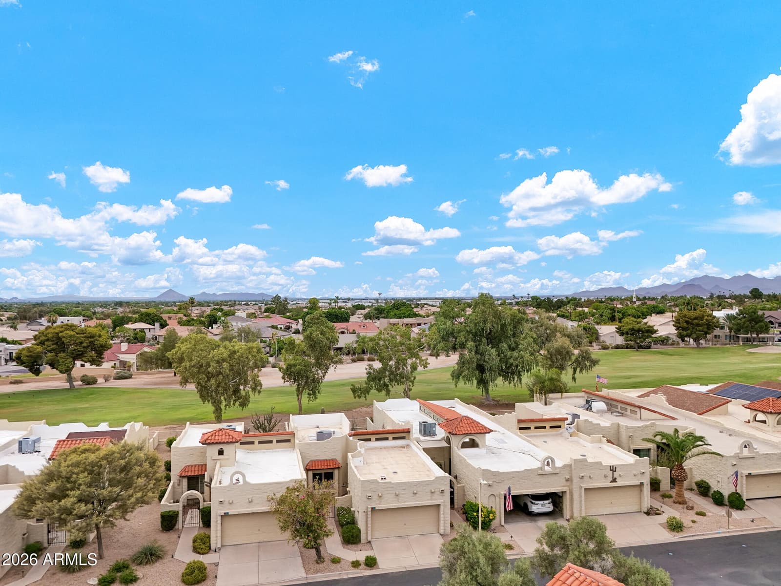 1235 N SUNNYVALE 71, Mesa, AZ 85205 — photo 40 of 52
