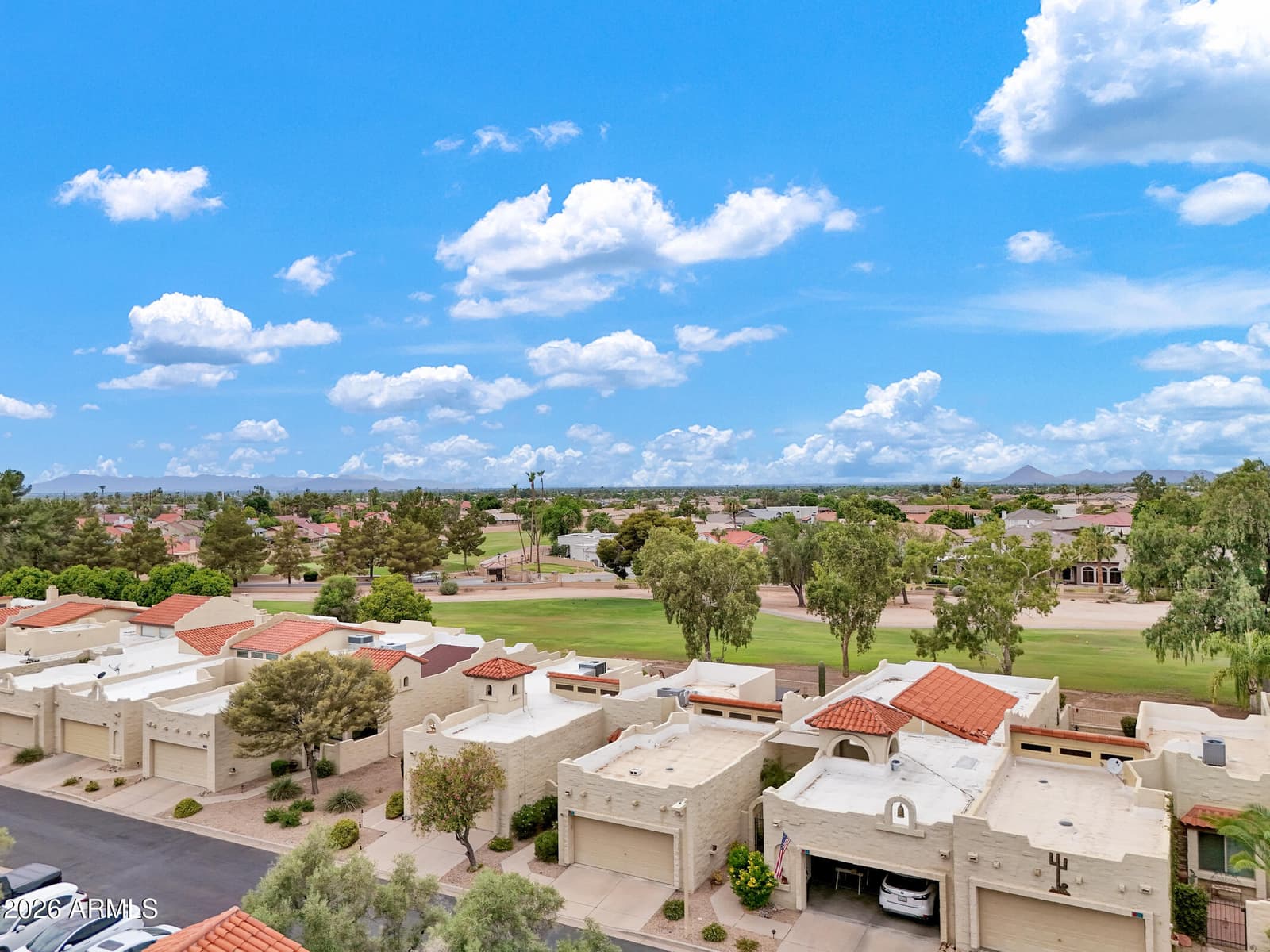 1235 N SUNNYVALE 71, Mesa, AZ 85205 — photo 41 of 52
