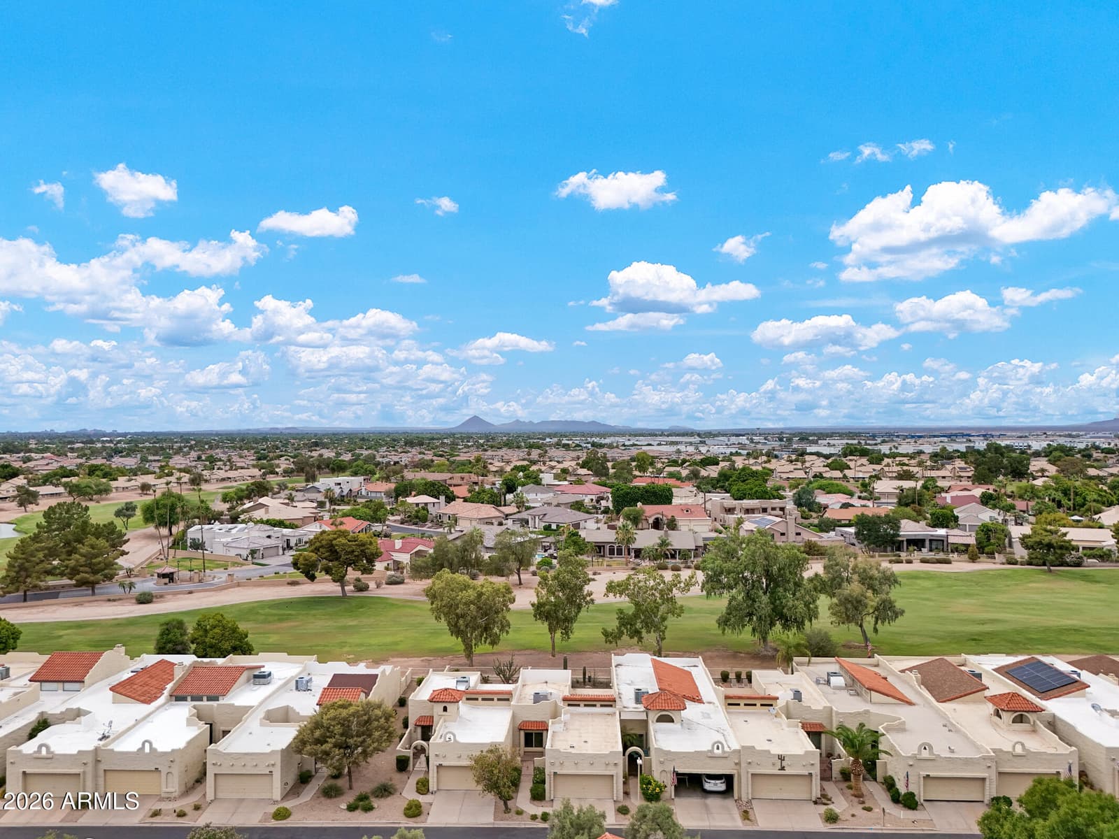 1235 N SUNNYVALE 71, Mesa, AZ 85205 — photo 42 of 52