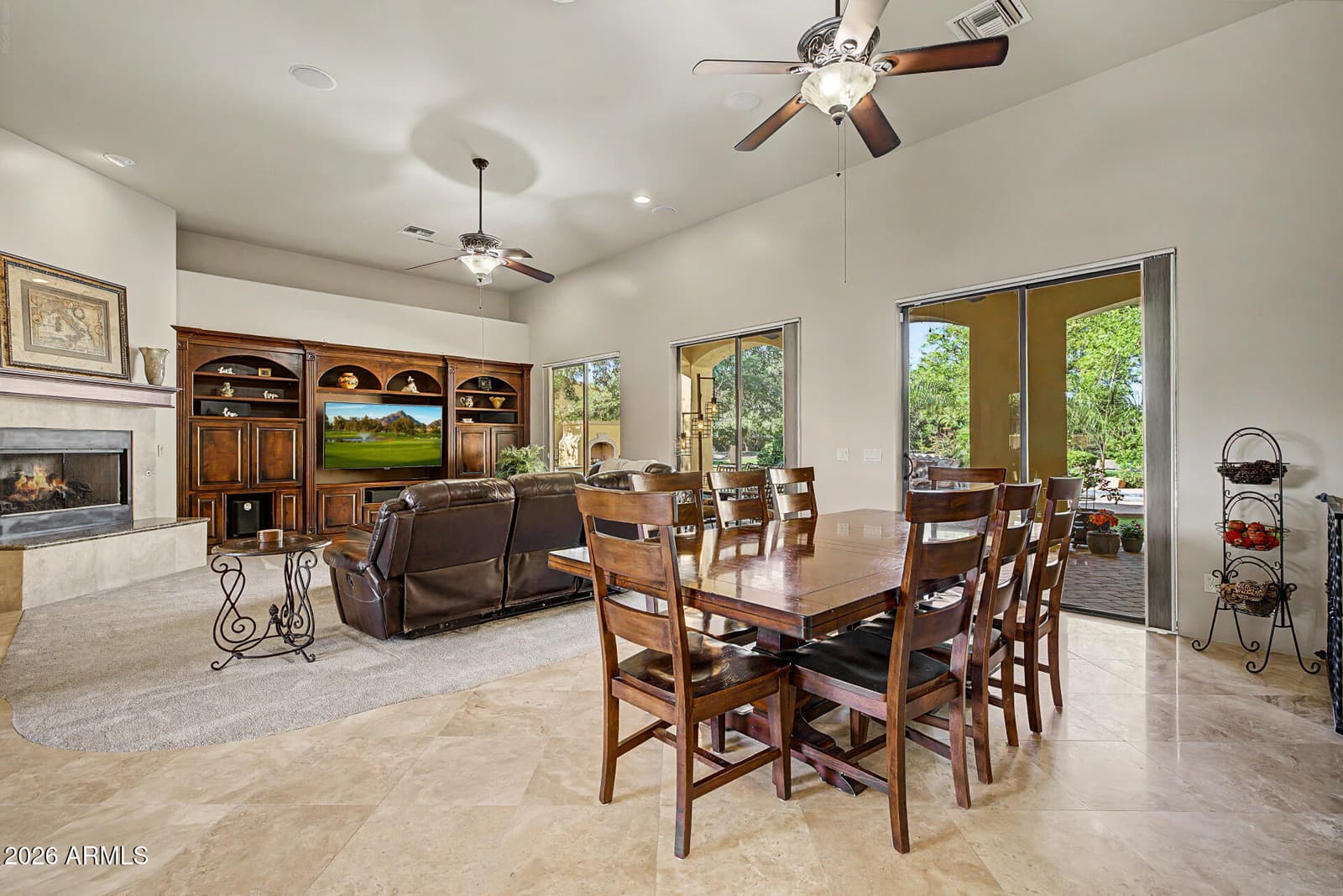 8336 W AVENIDA DEL SOL, Peoria, AZ 85383 — photo 39 of 65