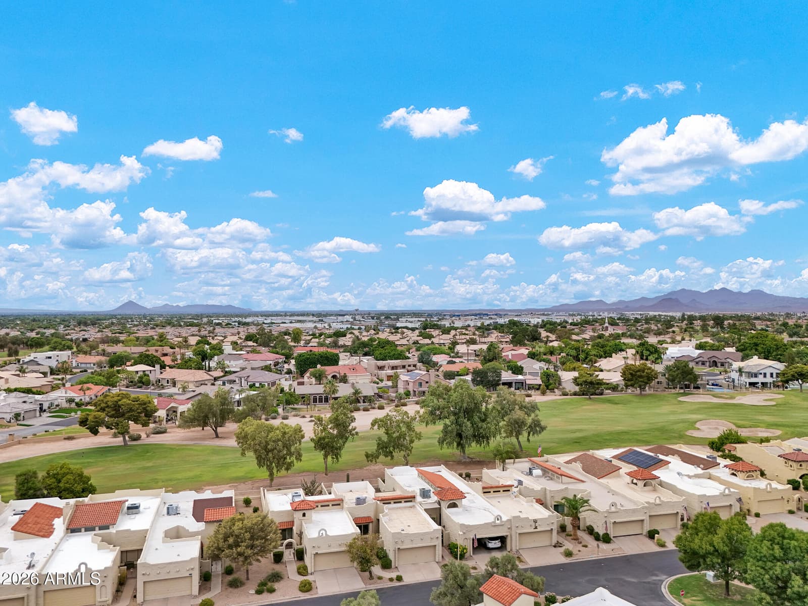 1235 N SUNNYVALE 71, Mesa, AZ 85205 — photo 43 of 52