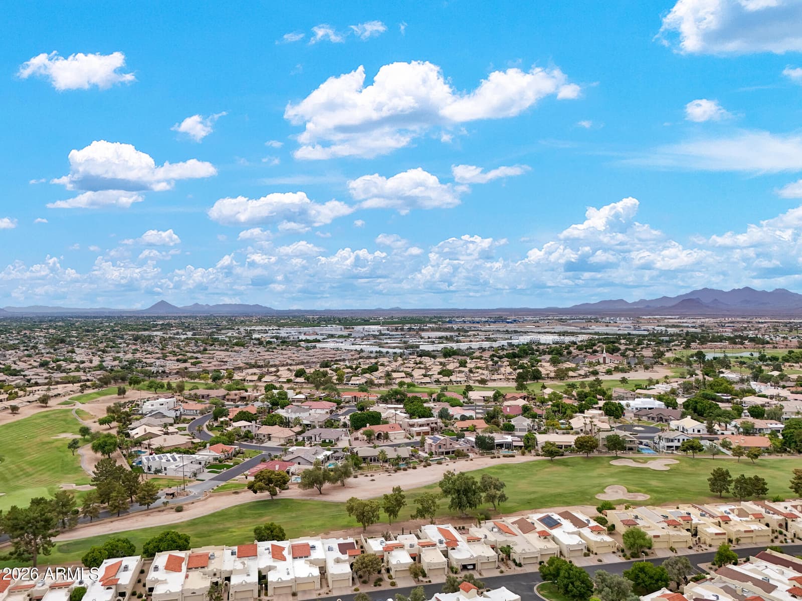 1235 N SUNNYVALE 71, Mesa, AZ 85205 — photo 44 of 52