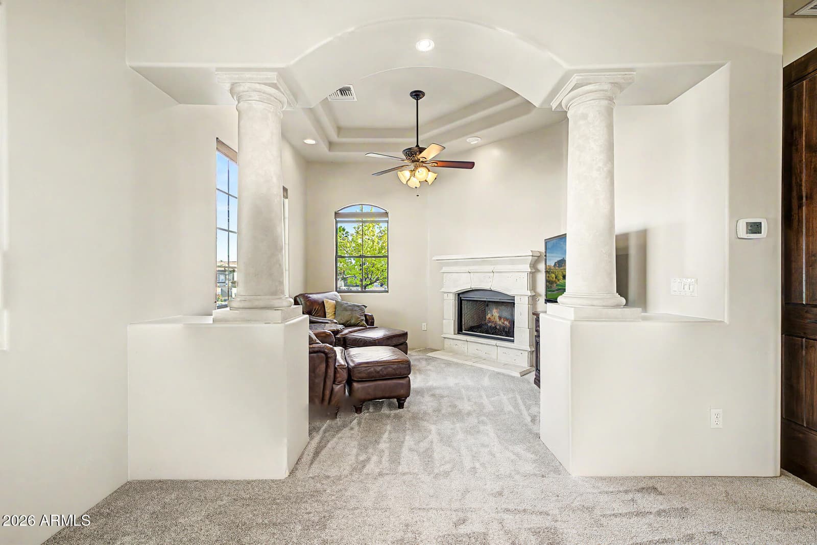 8336 W AVENIDA DEL SOL, Peoria, AZ 85383 — photo 21 of 65