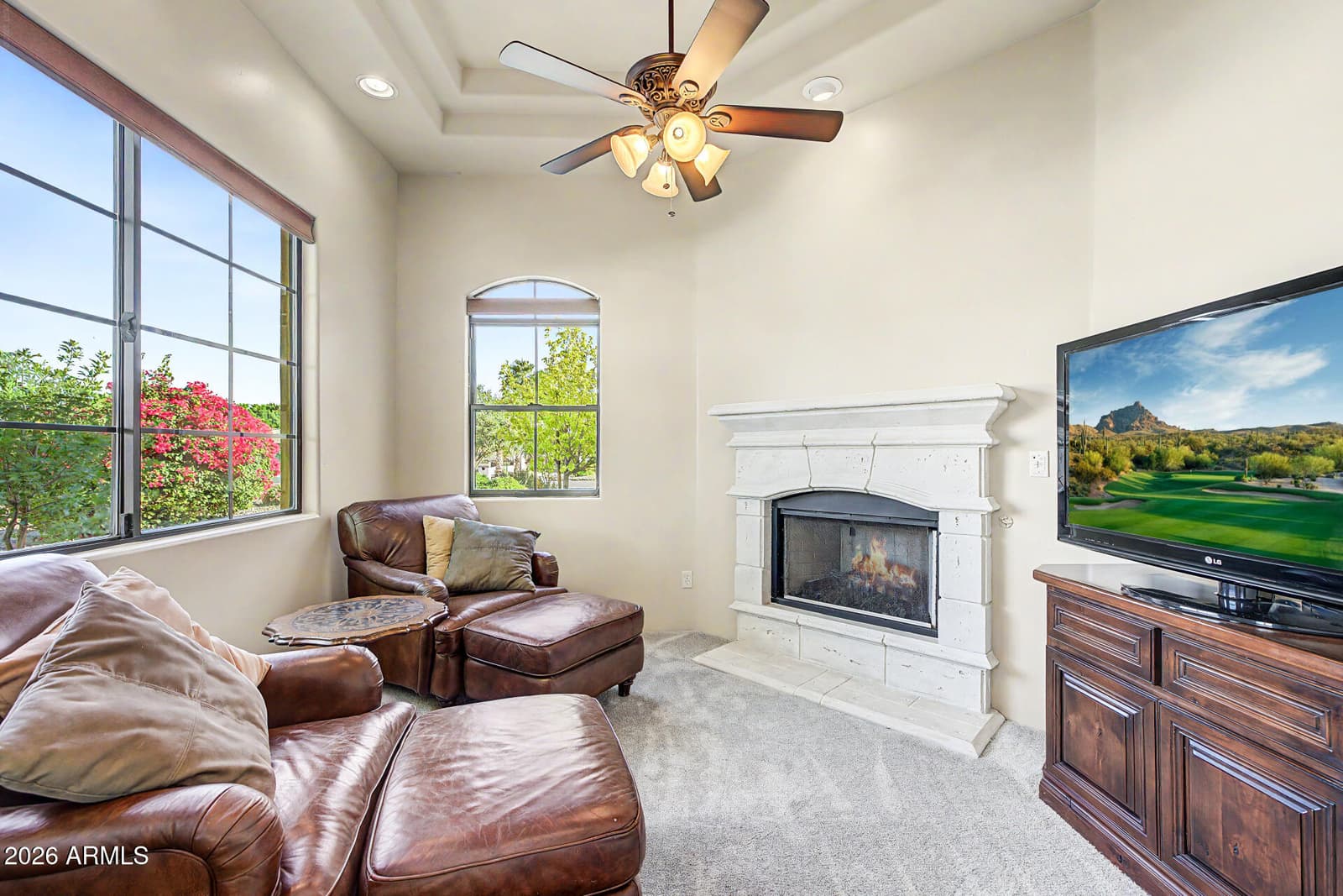 8336 W AVENIDA DEL SOL, Peoria, AZ 85383 — photo 22 of 65