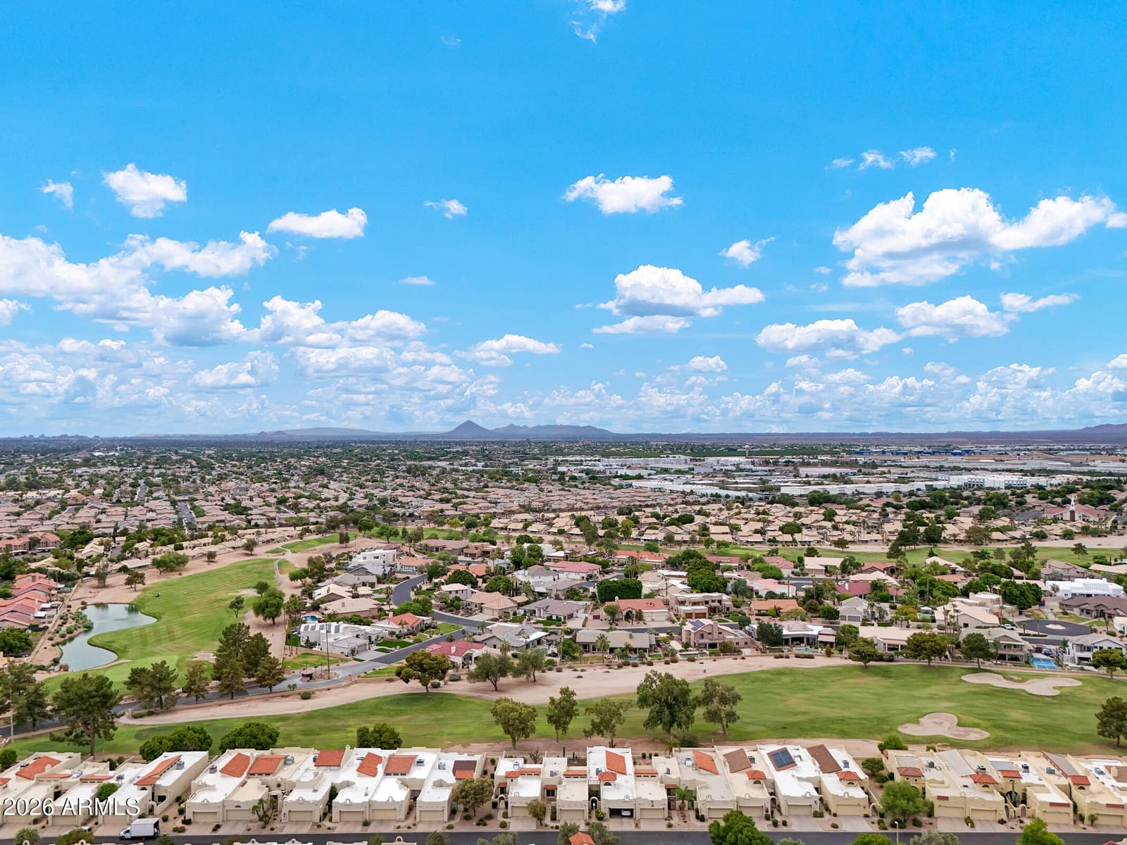 1235 N SUNNYVALE 71, Mesa, AZ 85205 — photo 45 of 52