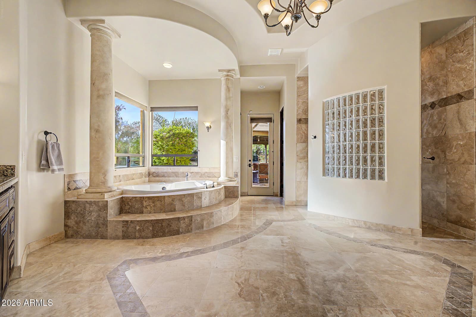 8336 W AVENIDA DEL SOL, Peoria, AZ 85383 — photo 27 of 65