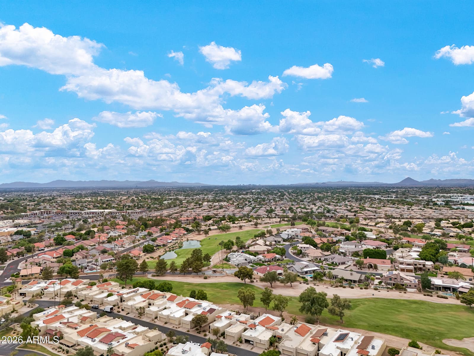 1235 N SUNNYVALE 71, Mesa, AZ 85205 — photo 46 of 52
