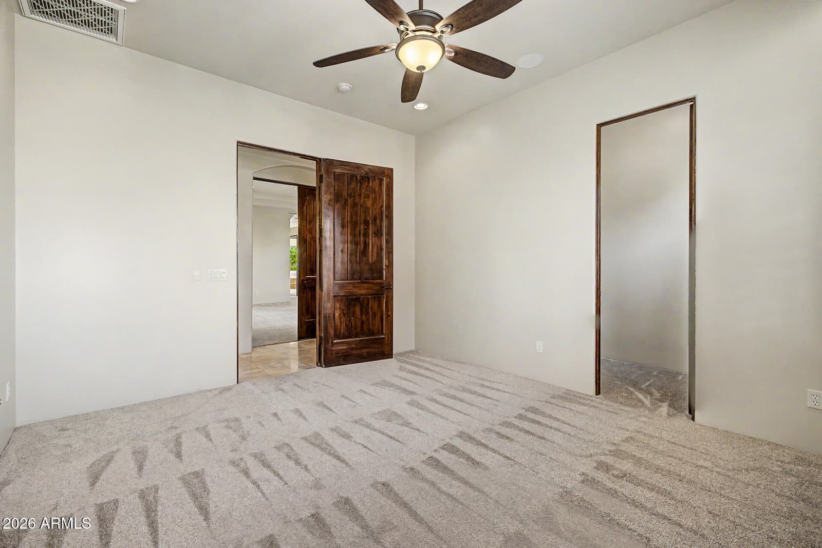 8336 W AVENIDA DEL SOL, Peoria, AZ 85383 — photo 30 of 65