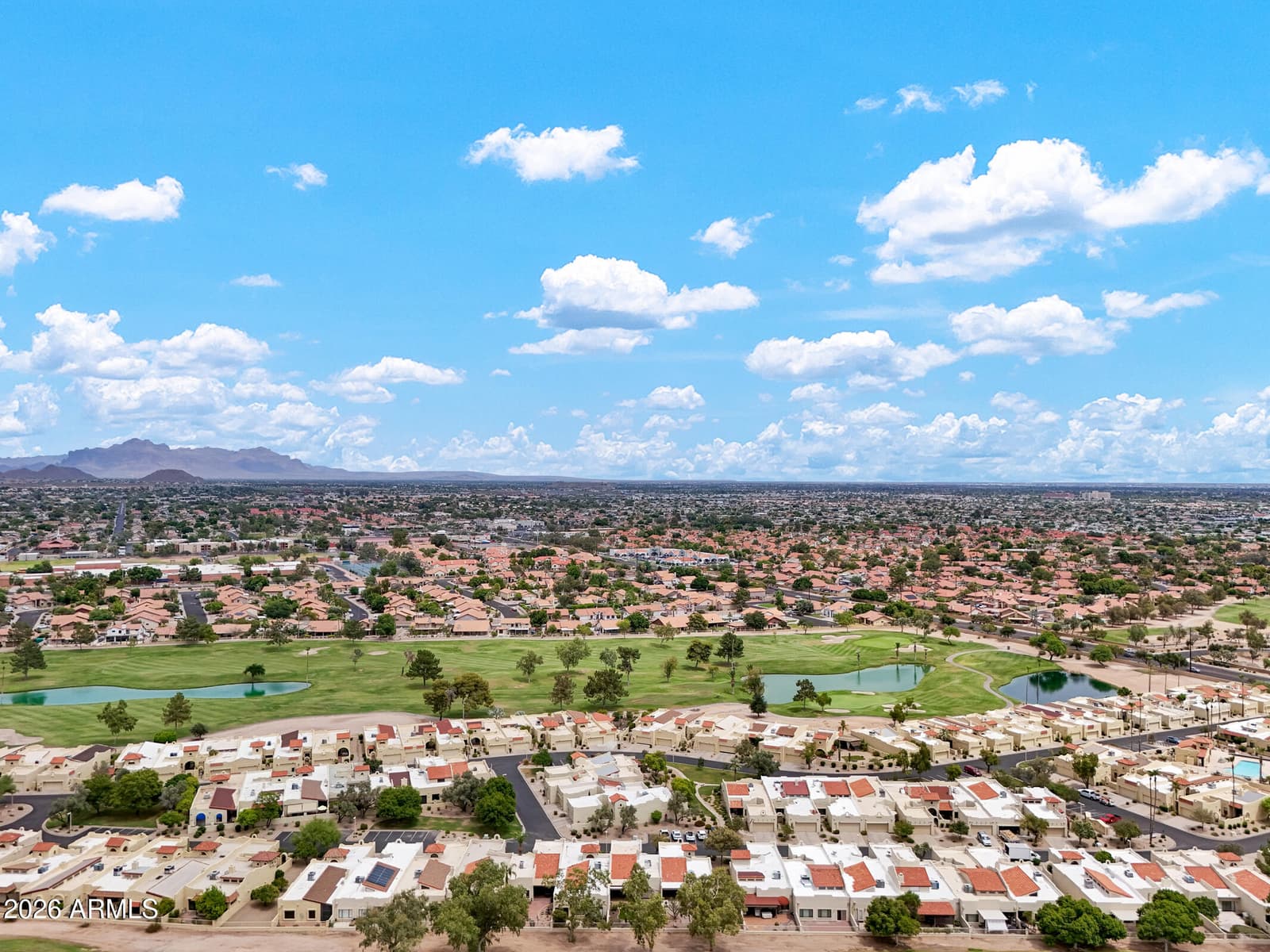 1235 N SUNNYVALE 71, Mesa, AZ 85205 — photo 47 of 52