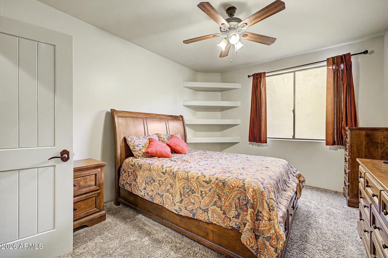 8336 W AVENIDA DEL SOL, Peoria, AZ 85383 — photo 44 of 65