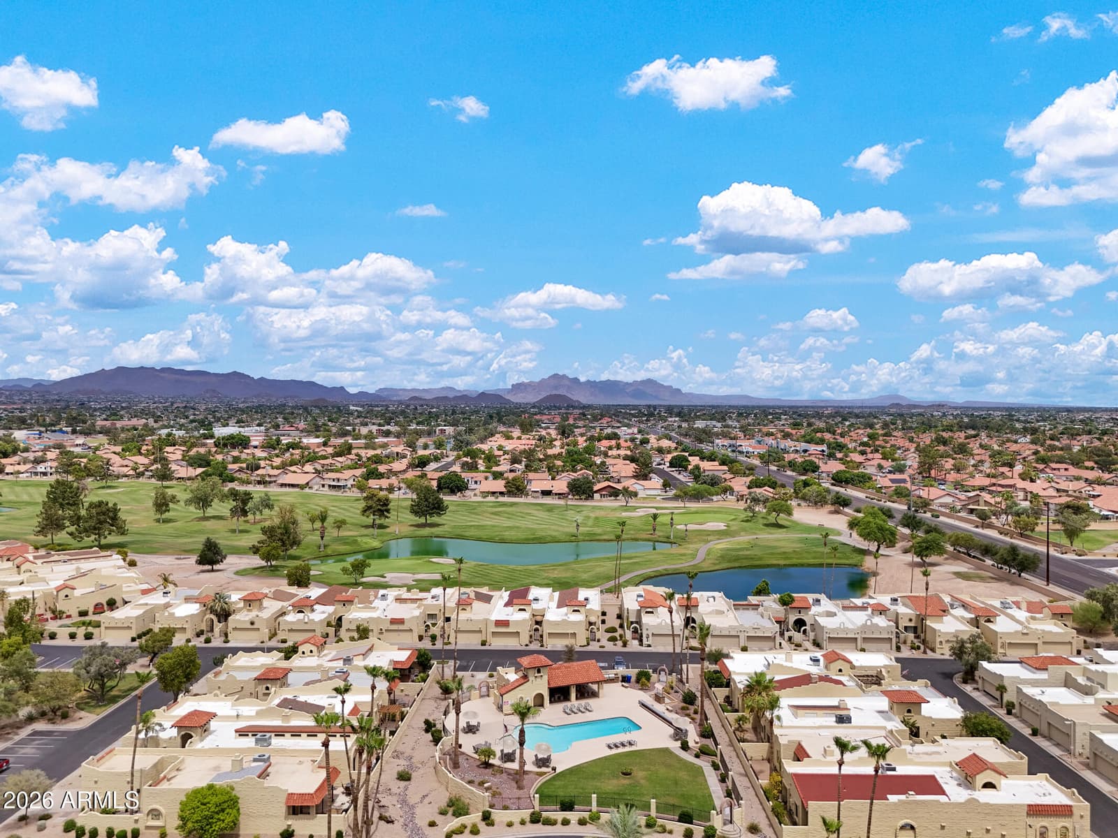 1235 N SUNNYVALE 71, Mesa, AZ 85205 — photo 49 of 52