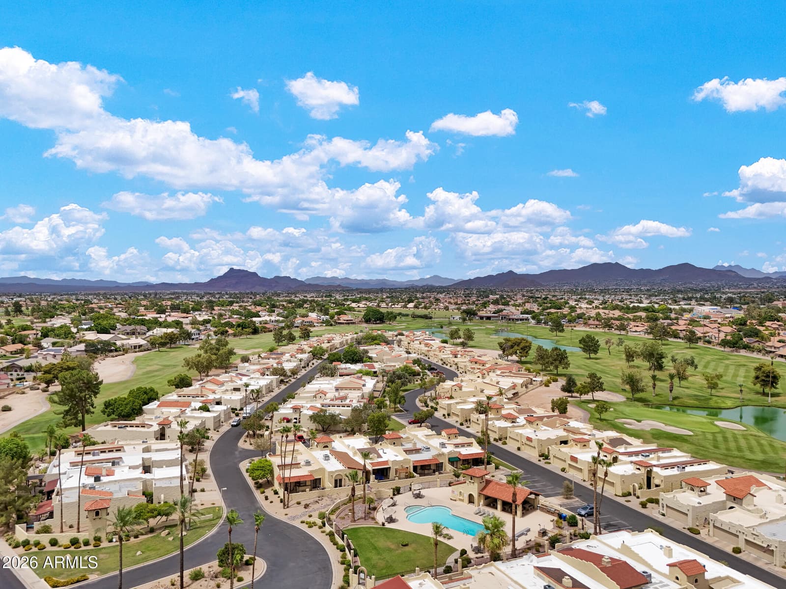 1235 N SUNNYVALE 71, Mesa, AZ 85205 — photo 50 of 52