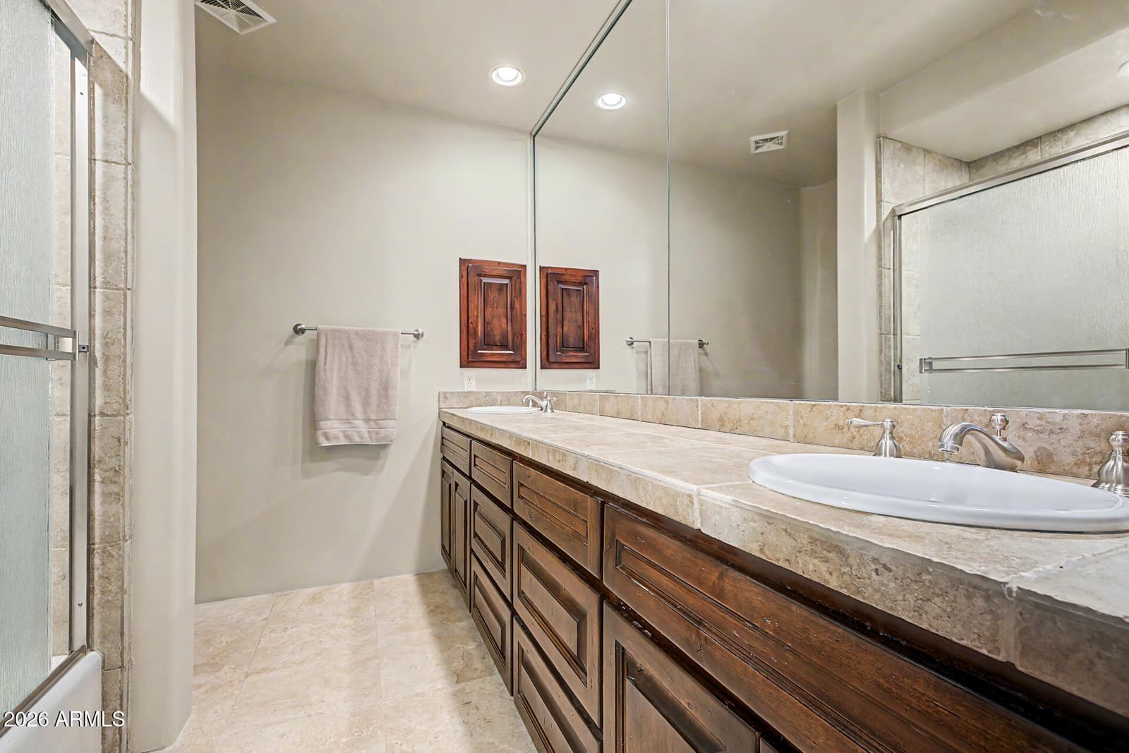 8336 W AVENIDA DEL SOL, Peoria, AZ 85383 — photo 46 of 65