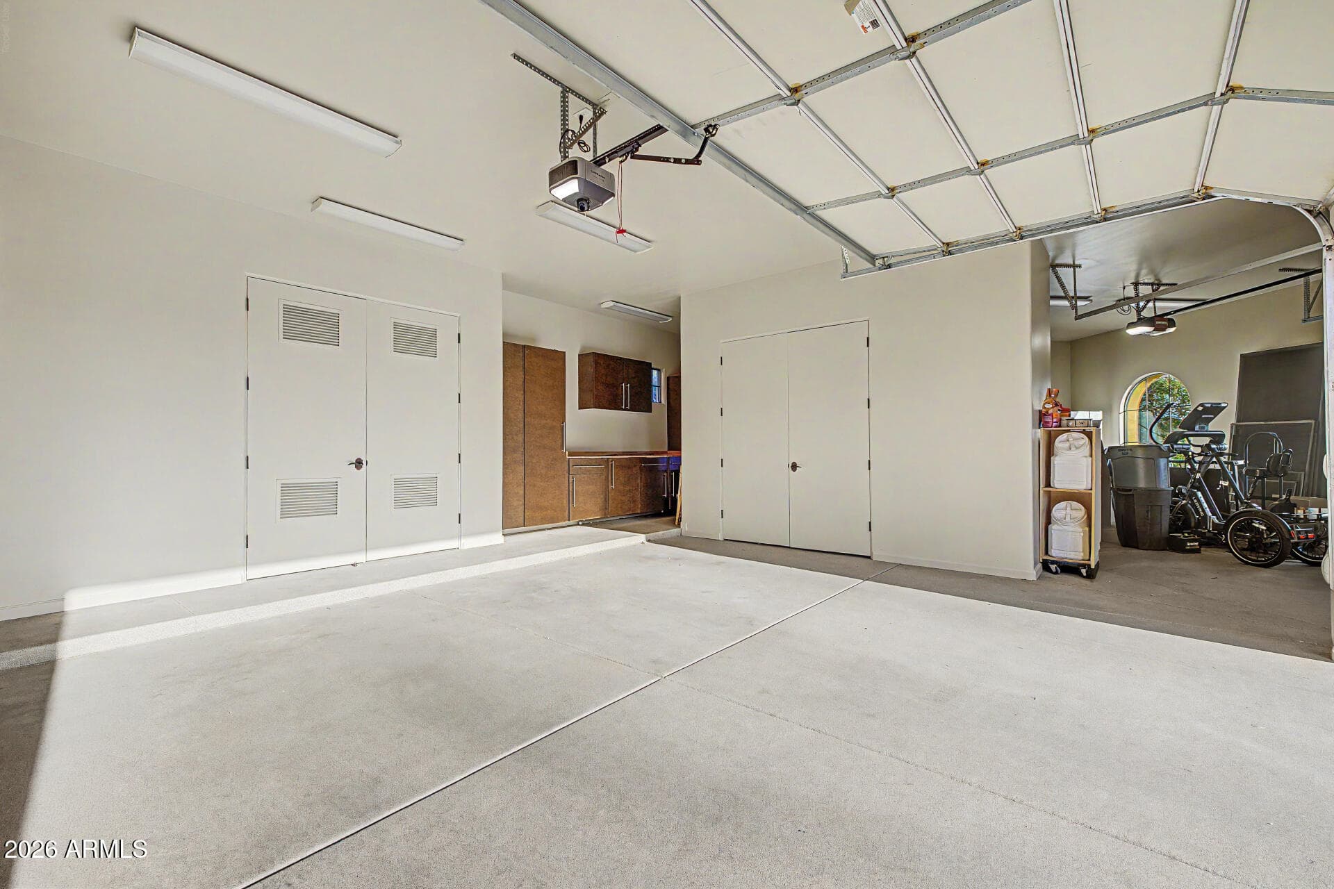 8336 W AVENIDA DEL SOL, Peoria, AZ 85383 — photo 43 of 65