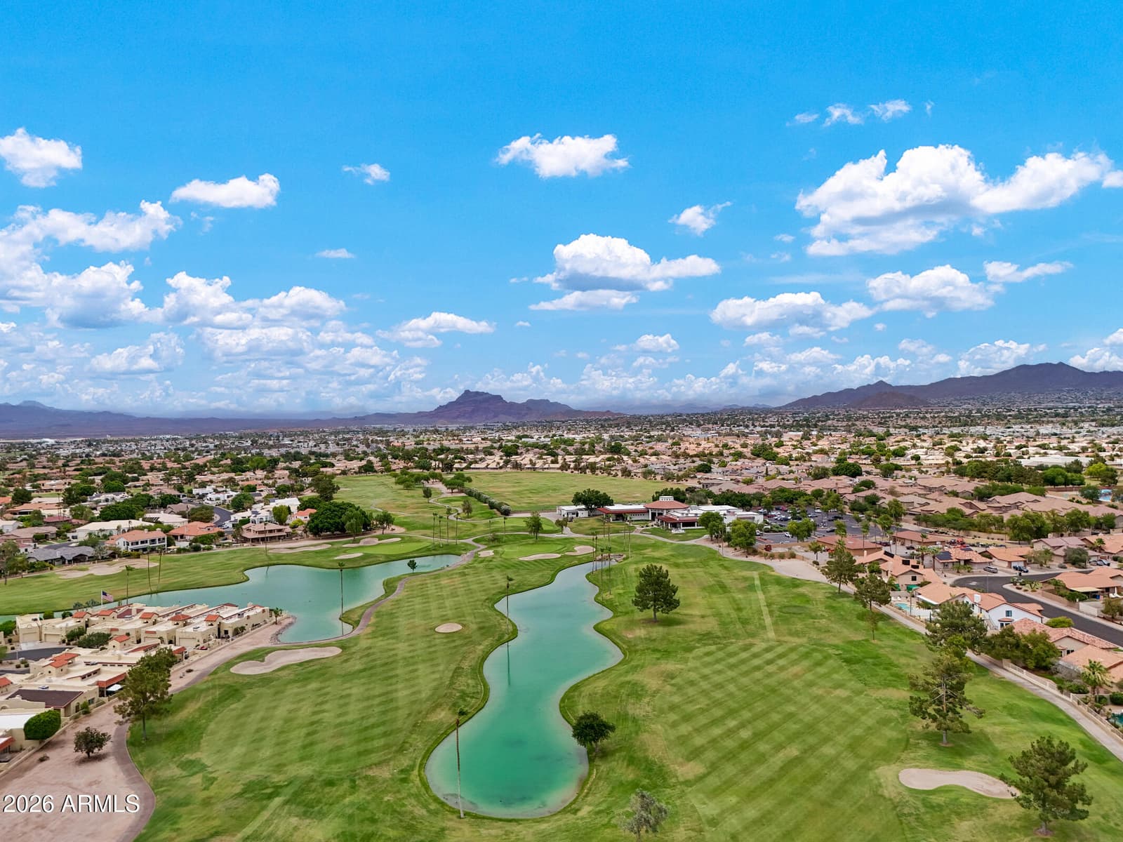 1235 N SUNNYVALE 71, Mesa, AZ 85205 — photo 52 of 52