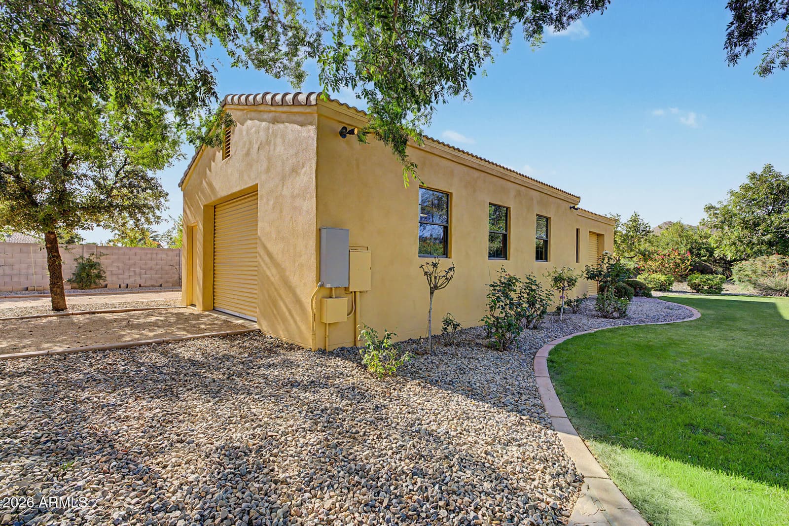 8336 W AVENIDA DEL SOL, Peoria, AZ 85383 — photo 59 of 65