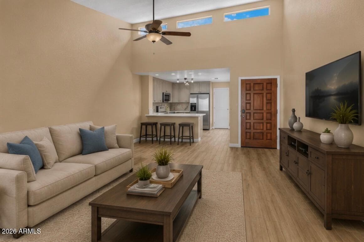 1235 N SUNNYVALE 71, Mesa, AZ 85205 — photo 6 of 52
