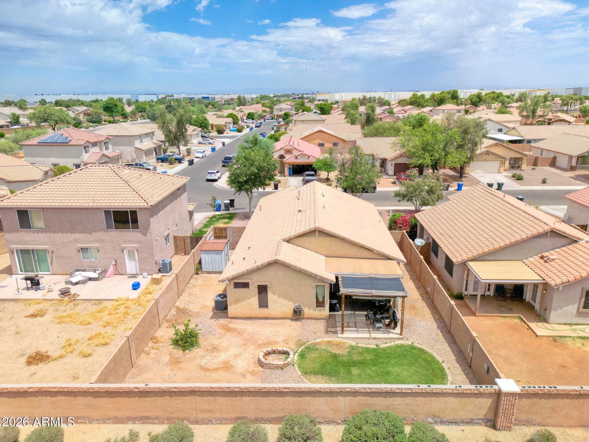 8219 W APACHE Street, Phoenix, AZ 85043 — photo 27 of 31