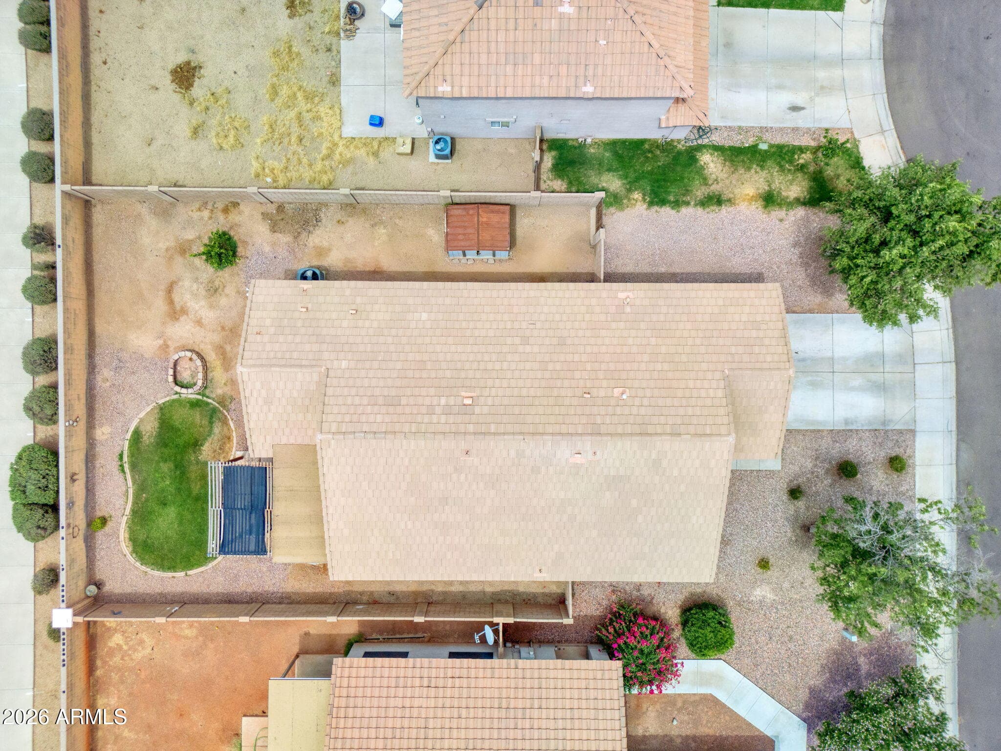 8219 W APACHE Street, Phoenix, AZ 85043 — photo 31 of 31