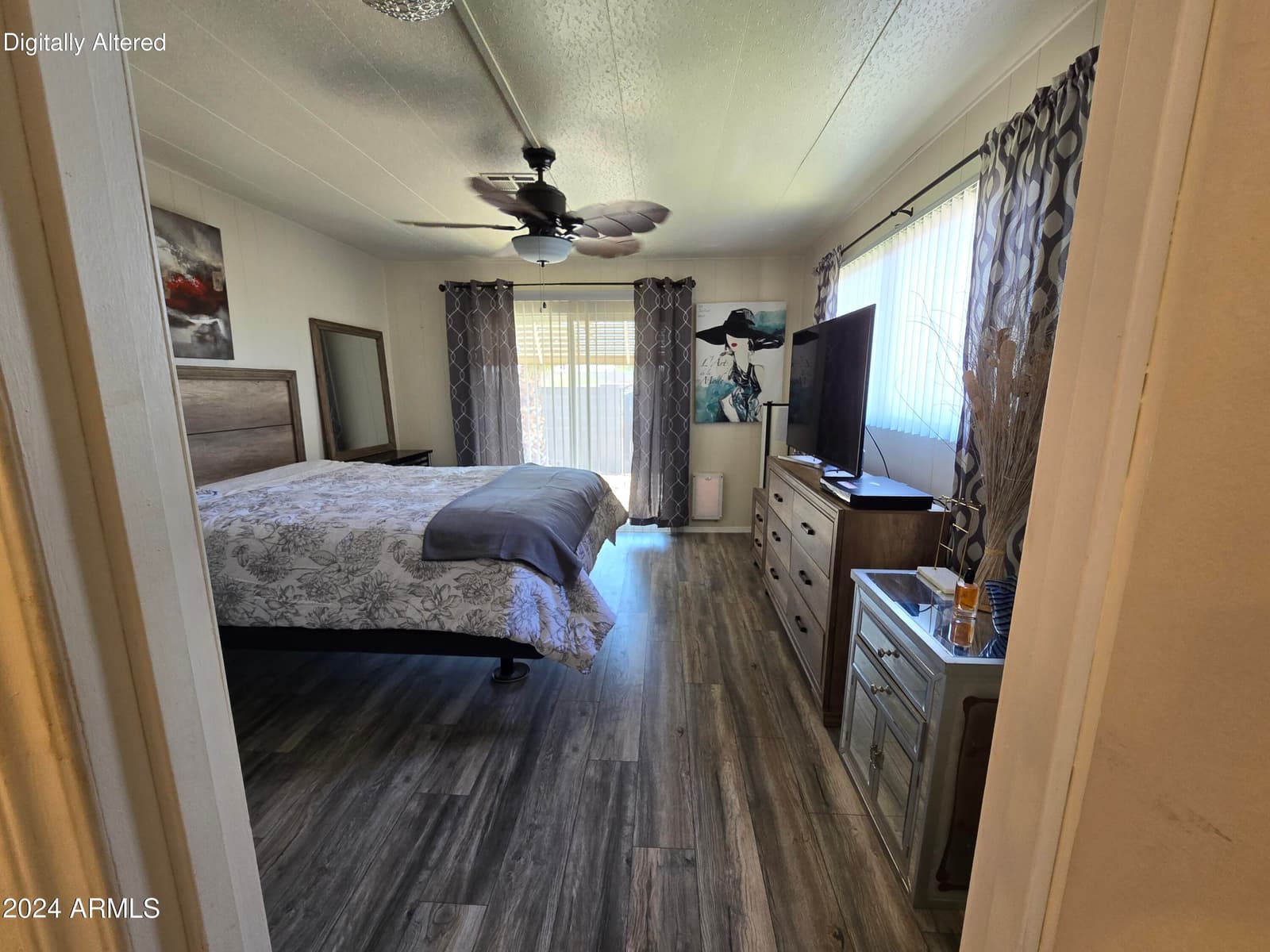 10201 N 99TH Avenue 23A, Peoria, AZ 85345 — photo 10 of 34