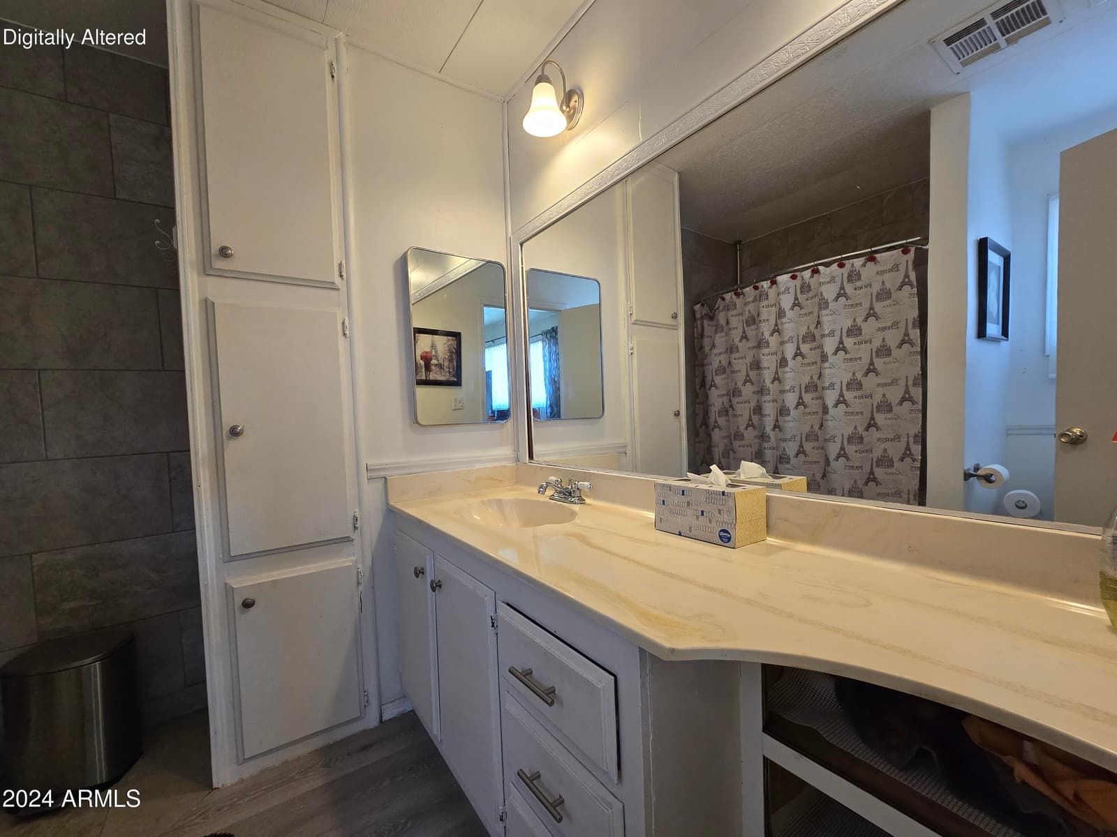10201 N 99TH Avenue 23A, Peoria, AZ 85345 — photo 11 of 34